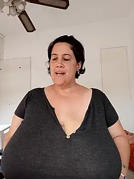 Sole_Love live sex cam