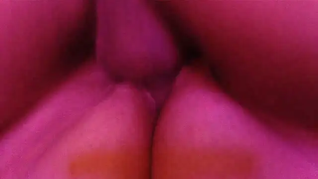 SatiroyNinfa live sex cam
