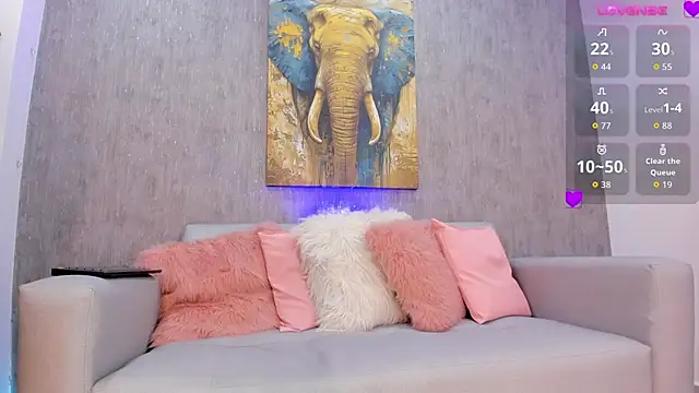 Ella_Pride1 live sex cam