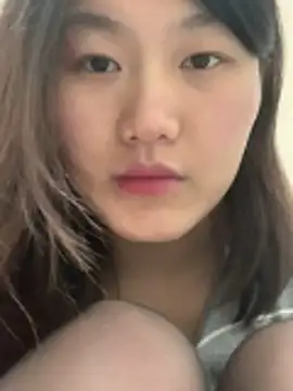 mmmooo808 live sex cam