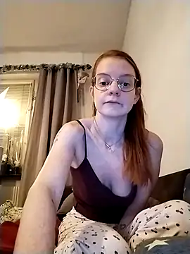 jannis1992 live sex cam