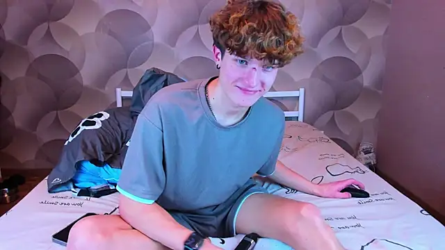 Ian_Flor live sex cam