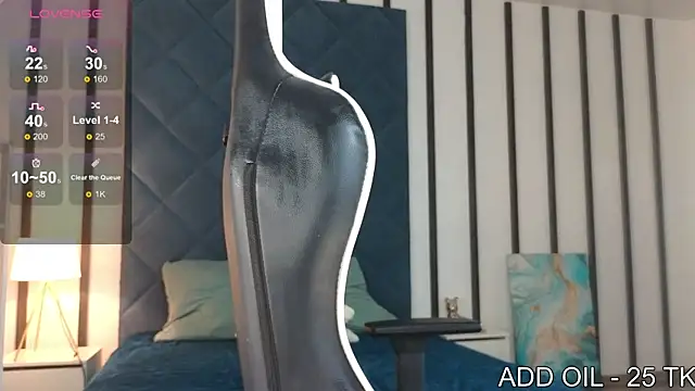 liamure live sex cam