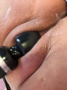 Zendaa_ live sex cam