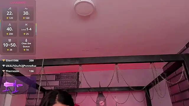 katia_bigboobs1 live sex cam