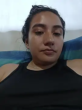 Hellen_Alex live sex cam