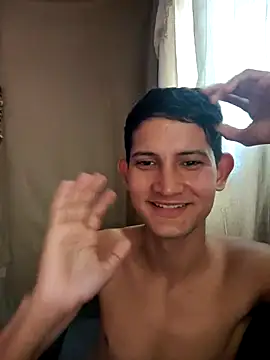 Juan_Hotcaliemte live sex cam