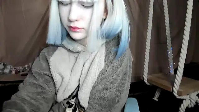 Yoonhee_Kiss live sex cam