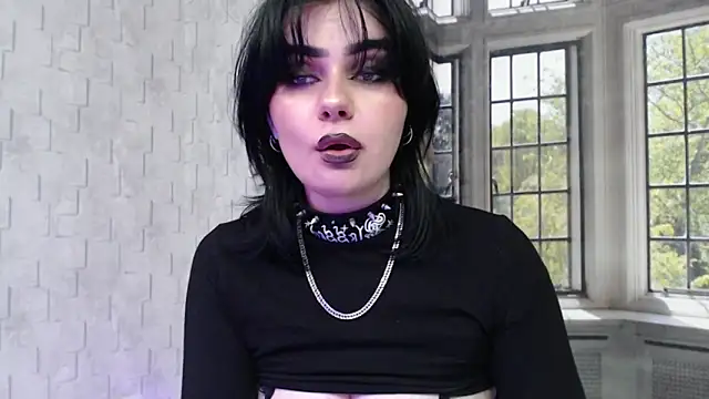 IntrigueYourDay live sex cam