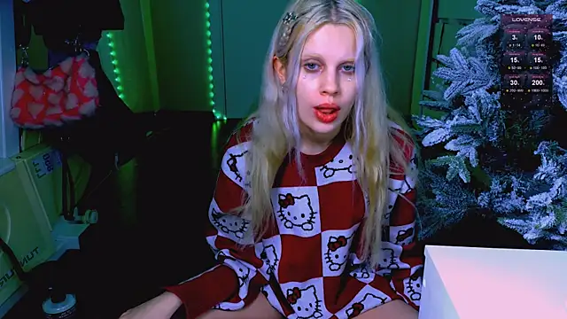 carmen_crybaby live sex cam