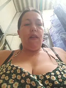 Natasha_olg's cam snapshot