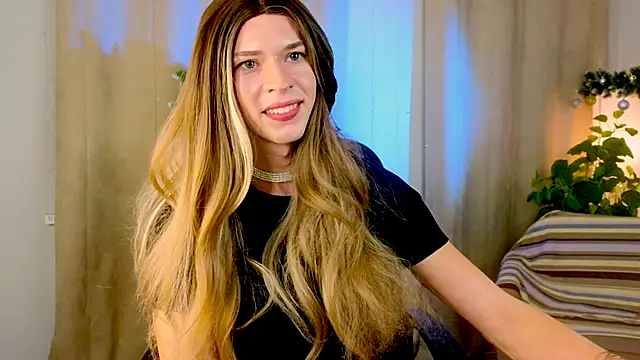 Branda_Kelly live sex cam