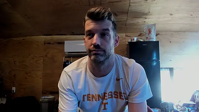 Kenny_Kyle live sex cam