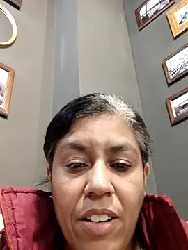 Molly_newman6's cam snapshot