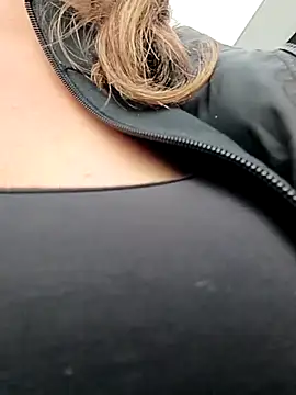 uber_babe live sex cam