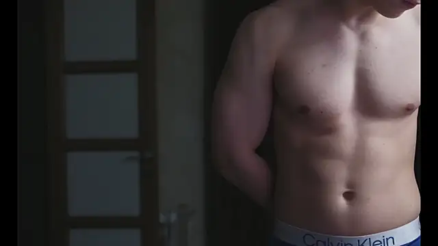 KoreanIdol live sex cam