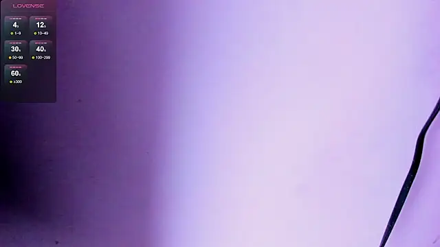 Ian_Castillo_ live sex cam