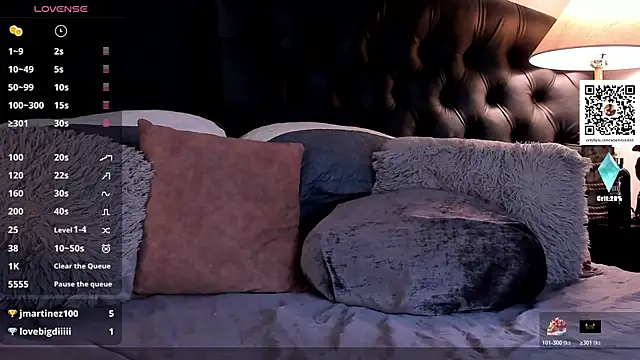 ADAM_BOUTON_ live sex cam