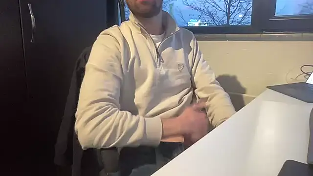 bullyboyy live sex cam