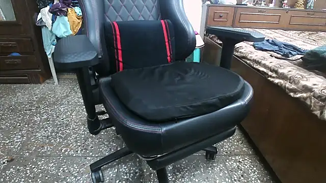 indianboy894 live sex cam