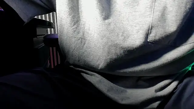 Jefer_rick_ live sex cam