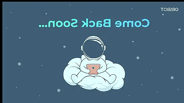 lila688123 live sex cam