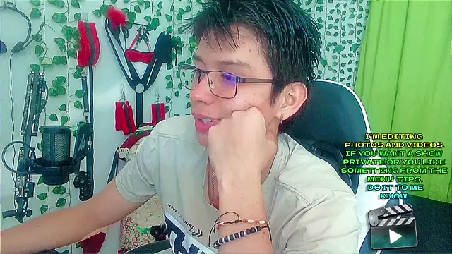 Andy_gray live sex cam