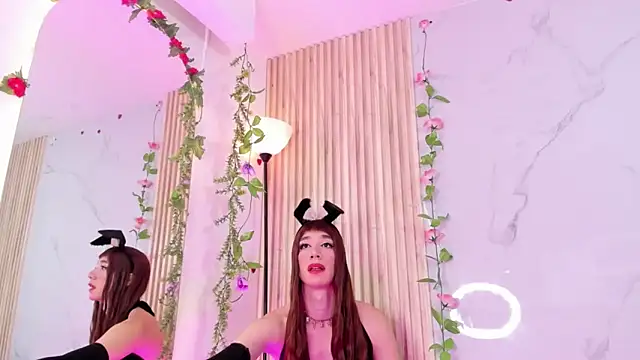 Aria_montgomeri live sex cam