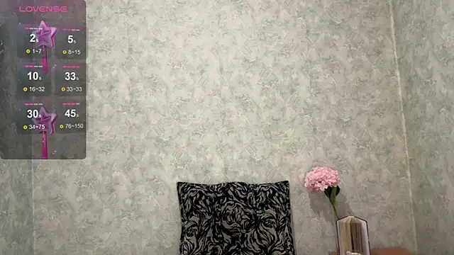 kittywithu live sex cam