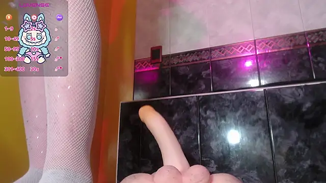 Sally23_ live sex cam