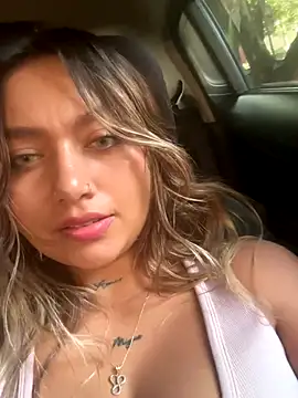 amanda-medrano1 live sex cam