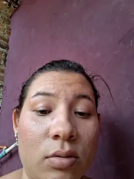 hot-mom22 live sex cam