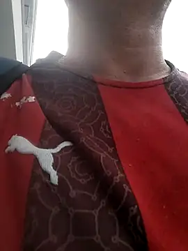 juandi21cm live sex cam