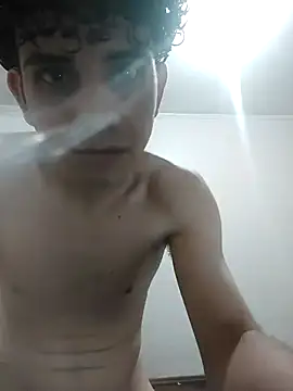 jeff_nino live sex cam