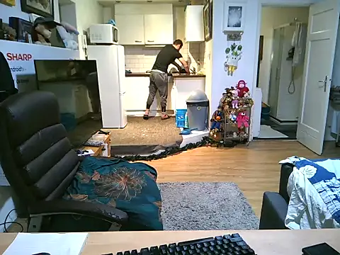 mihaimichael live sex cam