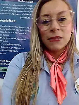 Katalina_S3xy live sex cam