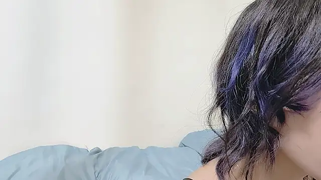 Fine-sand live sex cam