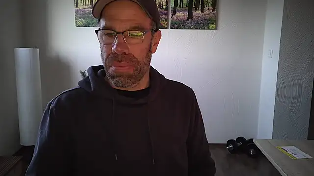 Harry_Boldt live sex cam