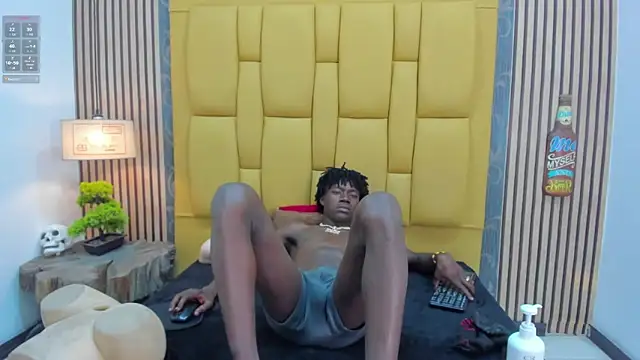 chimi88 live sex cam