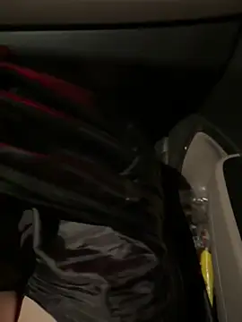 Meii-meyy live sex cam