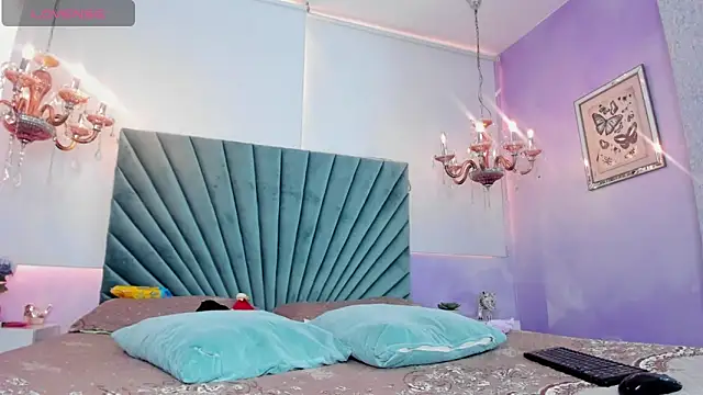 lapitti live sex cam