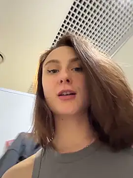 Dina_Tease live sex cam