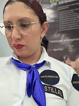 Megan-01- live sex cam