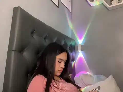 lelasohna live sex cam