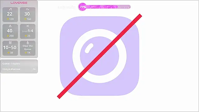 AlenaRios live sex cam