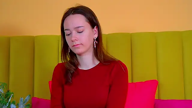 LilyLanes live sex cam