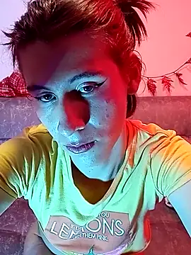 Jazmin_trans live sex cam