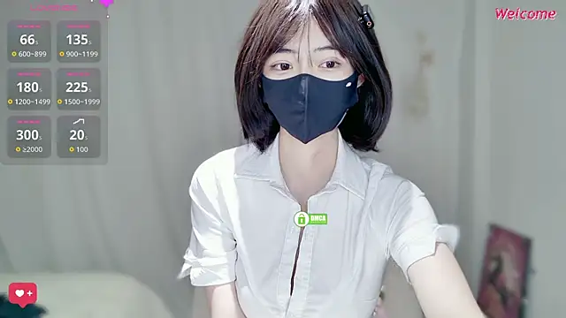 -Hell0-Kitty live sex cam