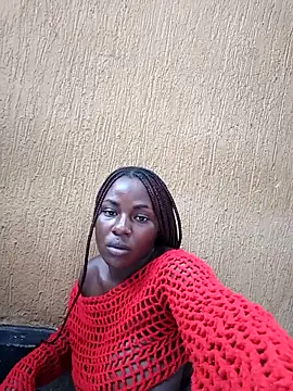 Broan_me live sex cam