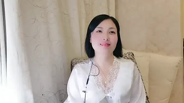 Rachel-6600 live sex cam